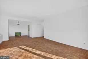 2475 Virginia Ave NW, Washington, DC 20037 - Photo 21