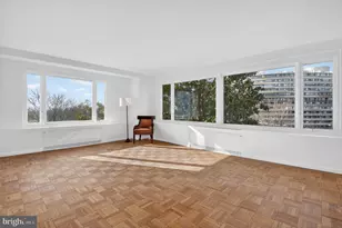 2475 Virginia Ave NW, Washington, DC 20037 - Photo 19