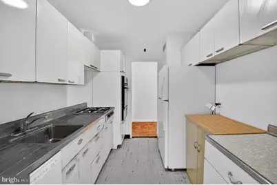 2475 Virginia Avenue NW #429, Washington, DC 20037 - Photo 11