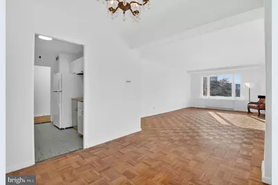 2475 Virginia Avenue NW #429, Washington, DC 20037 - Photo 17