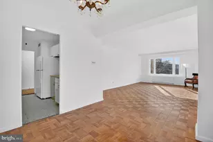 2475 Virginia Ave NW, Washington, DC 20037 - Photo 17