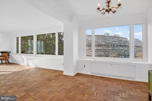 2475 Virginia Ave NW, Washington, DC 20037 - Photo 15