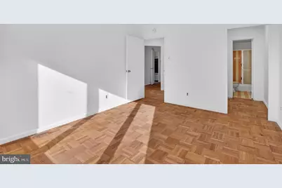 2475 Virginia Avenue NW #429, Washington, DC 20037 - Photo 7