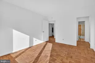 2475 Virginia Ave NW, Washington, DC 20037 - Photo 7