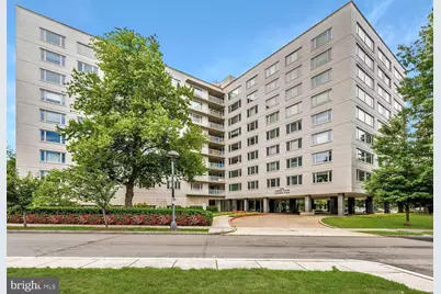 2475 Virginia Avenue NW #429, Washington, DC 20037 - Photo 1