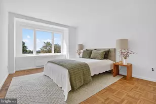 2475 Virginia Ave NW, Washington, DC 20037 - Photo 19