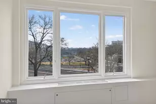 2475 Virginia Ave NW, Washington, DC 20037 - Photo 9