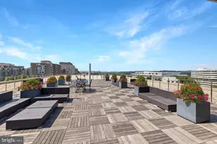 2475 Virginia Ave NW, Washington, DC 20037 - Photo 27