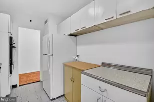 2475 Virginia Ave NW, Washington, DC 20037 - Photo 13