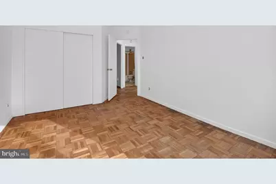 2475 Virginia Avenue NW #429, Washington, DC 20037 - Photo 5