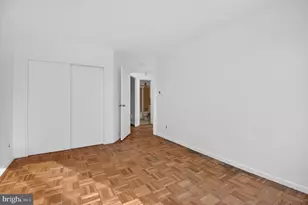 2475 Virginia Ave NW, Washington, DC 20037 - Photo 5