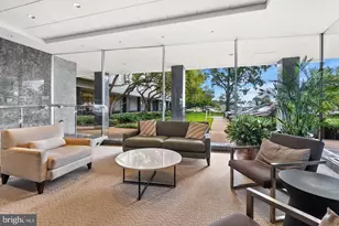 2475 Virginia Ave NW, Washington, DC 20037 - Photo 3