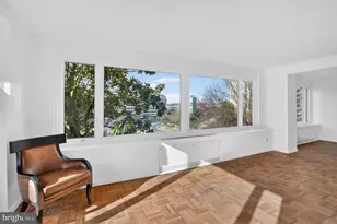 2475 Virginia Ave NW, Washington, DC 20037 - Photo 23