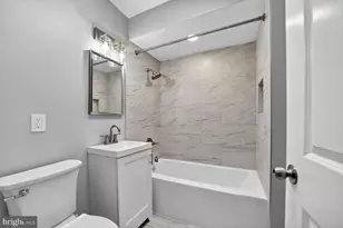 35 Crittenden St NE, Washington, DC 20011 - Photo 19