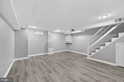 35 Crittenden Street NE, Washington, DC 20011 - Photo 23