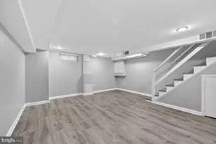 35 Crittenden St NE, Washington, DC 20011 - Photo 23