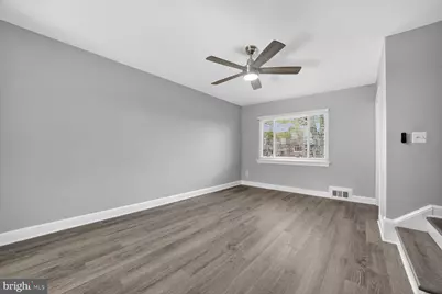 35 Crittenden Street NE, Washington, DC 20011 - Photo 11