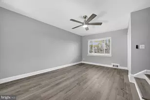 35 Crittenden St NE, Washington, DC 20011 - Photo 11