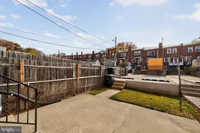 35 Crittenden Street NE, Washington, DC 20011 - Photo 3