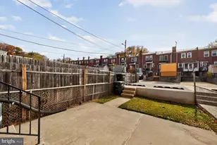 35 Crittenden St NE, Washington, DC 20011 - Photo 3