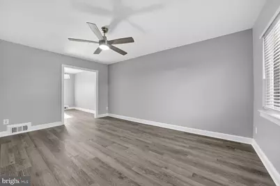 35 Crittenden Street NE, Washington, DC 20011 - Photo 15