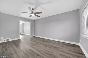 35 Crittenden St NE, Washington, DC 20011 - Photo 15