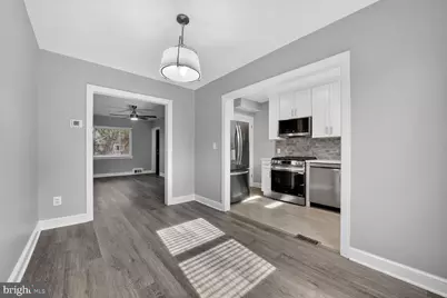 35 Crittenden Street NE, Washington, DC 20011 - Photo 9