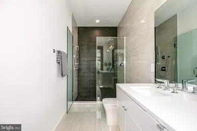 1015 O Street NW, Washington, DC 20001 - Photo 19