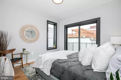 1015 O Street NW, Washington, DC 20001 - Photo 29