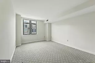 1150 K St NW, Washington, DC 20005 - Photo 15