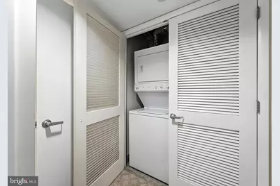 1150 K Street NW #1207, Washington, DC 20005 - Photo 19