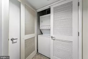 1150 K St NW, Washington, DC 20005 - Photo 19