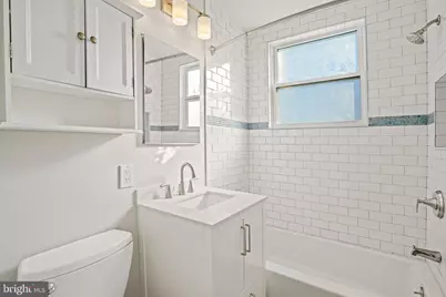 32 Underwood Street NW, Washington, DC 20012 - Photo 19