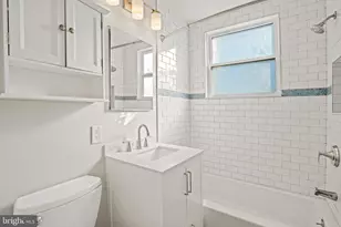 32 Underwood St NW, Washington, DC 20012 - Photo 19