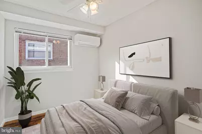 32 Underwood Street NW, Washington, DC 20012 - Photo 21