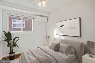 32 Underwood St NW, Washington, DC 20012 - Photo 21