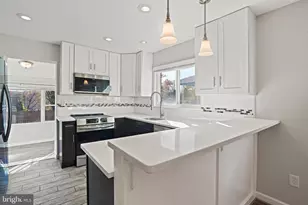 32 Underwood St NW, Washington, DC 20012 - Photo 9