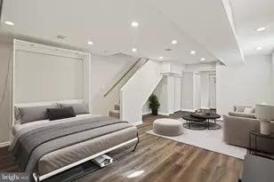 32 Underwood St NW, Washington, DC 20012 - Photo 23