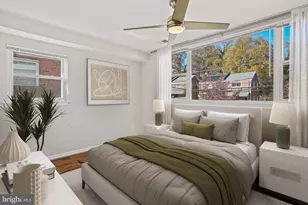 32 Underwood St NW, Washington, DC 20012 - Photo 17