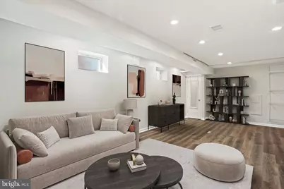 32 Underwood Street NW, Washington, DC 20012 - Photo 25