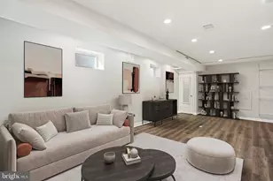 32 Underwood St NW, Washington, DC 20012 - Photo 25