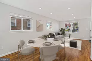 32 Underwood St NW, Washington, DC 20012 - Photo 7