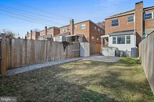 32 Underwood St NW, Washington, DC 20012 - Photo 31