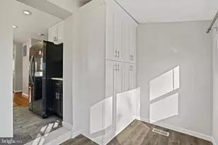 32 Underwood St NW, Washington, DC 20012 - Photo 15