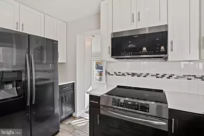 32 Underwood Street NW, Washington, DC 20012 - Photo 11