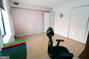 592 Brummel Ct NW, Washington, DC 20012 - Photo 11