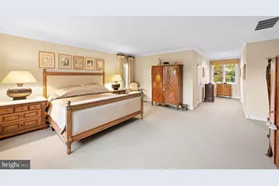 4616 Foxhall Crescent NW, Washington, DC 20007 - Photo 11