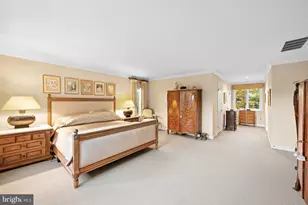 4616 Foxhall Cres NW, Washington, DC 20007 - Photo 11