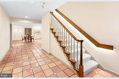 4616 Foxhall Crescent NW, Washington, DC 20007 - Photo 15