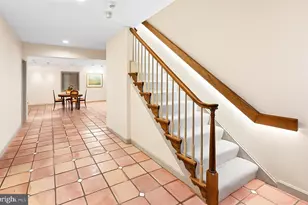 4616 Foxhall Cres NW, Washington, DC 20007 - Photo 15